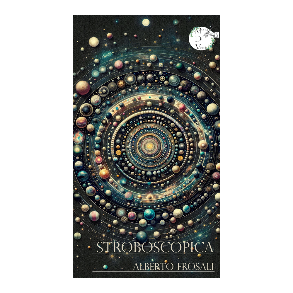 Stroboscopica