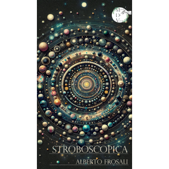 Stroboscopica