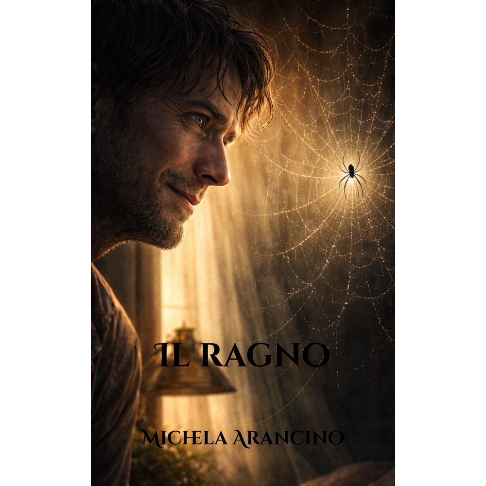 Il ragno